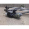 Moteur essuie glace avant TOYOTA YARIS 2 PHASE 1 d’occasion