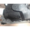 Moteur essuie glace avant TOYOTA YARIS 2 PHASE 1 d’occasion