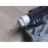 Moteur essuie glace avant TOYOTA YARIS 2 PHASE 1 d’occasion