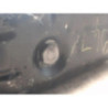 Carter inferieur PEUGEOT 207 PHASE 1 d’occasion