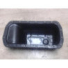 Carter inferieur PEUGEOT 207 PHASE 1 d’occasion
