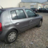 Pompe à vide RENAULT CLIO 2 PHASE 2 d’occasion