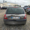 Pompe à vide RENAULT CLIO 2 PHASE 2 d’occasion