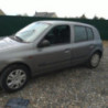 Pompe à vide RENAULT CLIO 2 PHASE 2 d’occasion