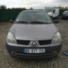Pompe à vide RENAULT CLIO 2 PHASE 2 d’occasion