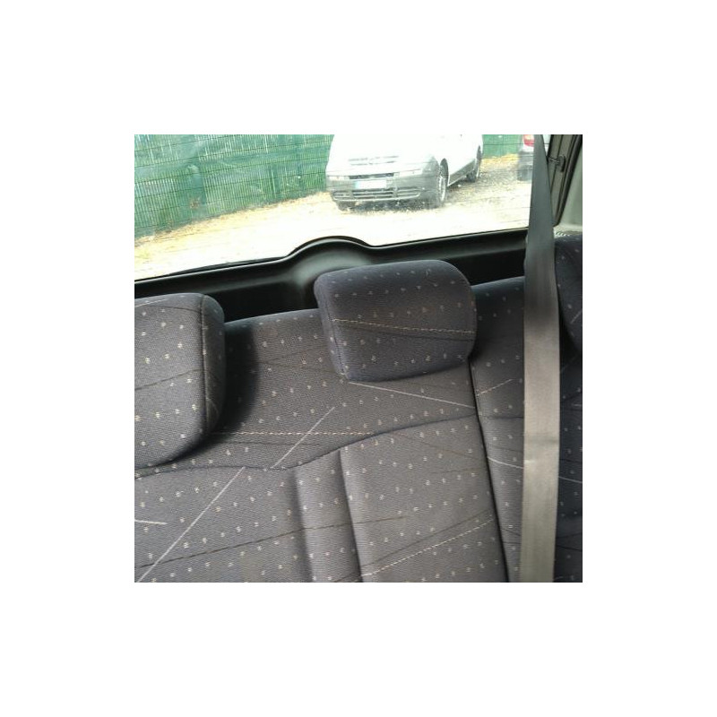 Pompe à vide RENAULT CLIO 2 PHASE 2 d’occasion