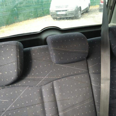 Pompe à vide RENAULT CLIO 2 PHASE 2 d’occasion