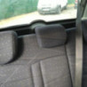 Pompe à vide RENAULT CLIO 2 PHASE 2 d’occasion