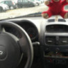 Pompe à vide RENAULT CLIO 2 PHASE 2 d’occasion