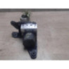 Bloc ABS (freins anti-blocage) RENAULT MEGANE 2 PHASE 1 CABRIOLET d’occasion