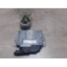 Calculateur moteur RENAULT SCENIC 1 PHASE 1 d’occasion