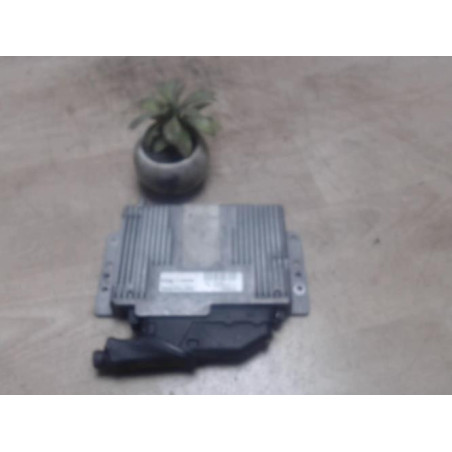 Calculateur moteur RENAULT SCENIC 1 PHASE 1 d’occasion