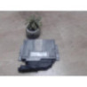 Calculateur moteur RENAULT SCENIC 1 PHASE 1 d’occasion