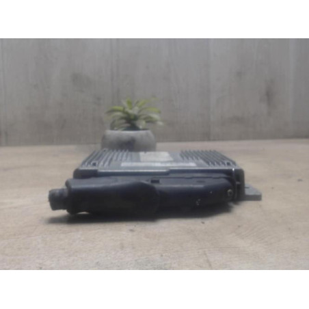 Calculateur moteur RENAULT SCENIC 1 PHASE 1 d’occasion