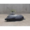 Calculateur moteur RENAULT SCENIC 1 PHASE 1 d’occasion
