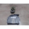 Calculateur moteur RENAULT SCENIC 1 PHASE 1 d’occasion