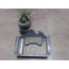 Calculateur moteur RENAULT SCENIC 1 PHASE 1 d’occasion