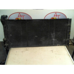 Radiateur eau SEAT TOLEDO d’occasion