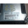 Calculateur BMW SERIE 3 E90 PHASE 1 d’occasion