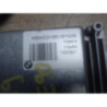 Calculateur BMW SERIE 3 E90 PHASE 1 d’occasion