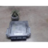 Calculateur moteur RENAULT SCENIC 1 PHASE 2 d’occasion