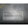 Calculateur moteur RENAULT SCENIC 1 PHASE 2 d’occasion