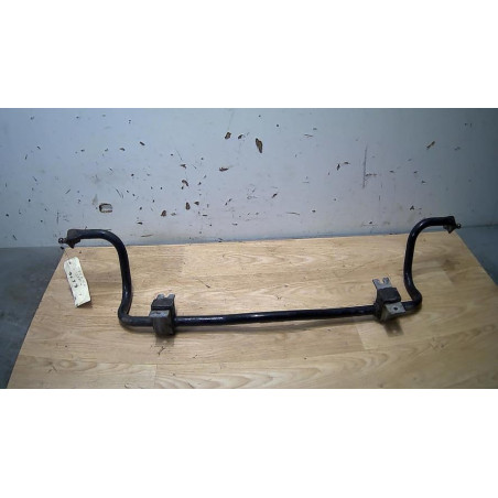 Barre stabilisatrice RENAULT MEGANE 3 PHASE 1 d’occasion