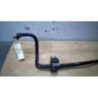 Barre stabilisatrice RENAULT MEGANE 3 PHASE 1 d’occasion