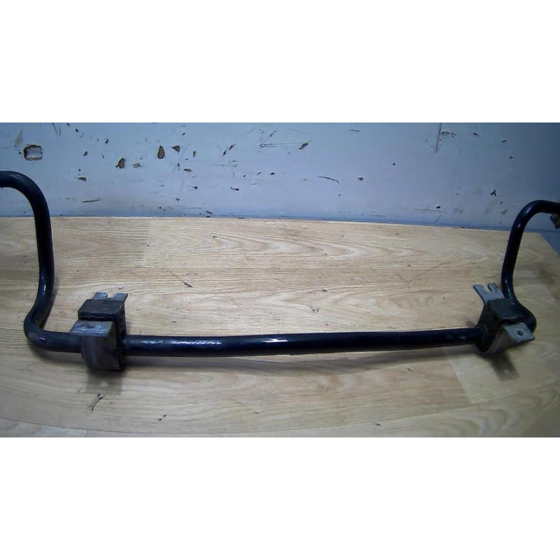 Barre stabilisatrice RENAULT MEGANE 3 PHASE 1 d’occasion