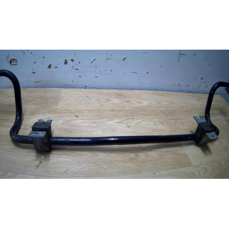 Barre stabilisatrice RENAULT MEGANE 3 PHASE 1 d’occasion