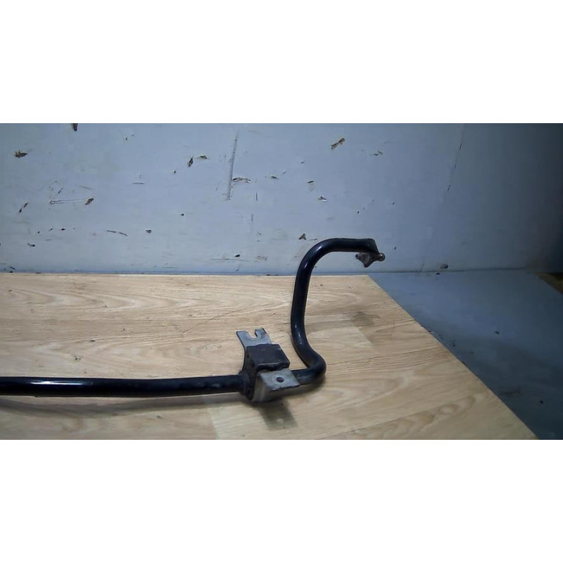 Barre stabilisatrice RENAULT MEGANE 3 PHASE 1 d’occasion