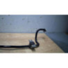 Barre stabilisatrice RENAULT MEGANE 3 PHASE 1 d’occasion