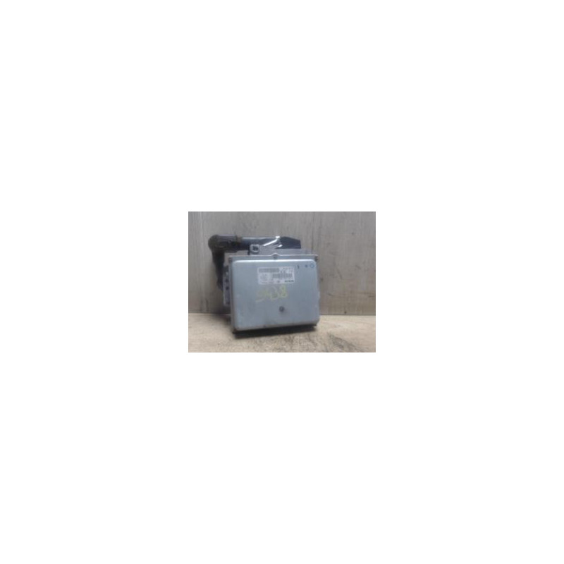 Calculateur moteur PEUGEOT 306 PHASE 2 d’occasion