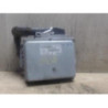Calculateur moteur PEUGEOT 306 PHASE 2 d’occasion
