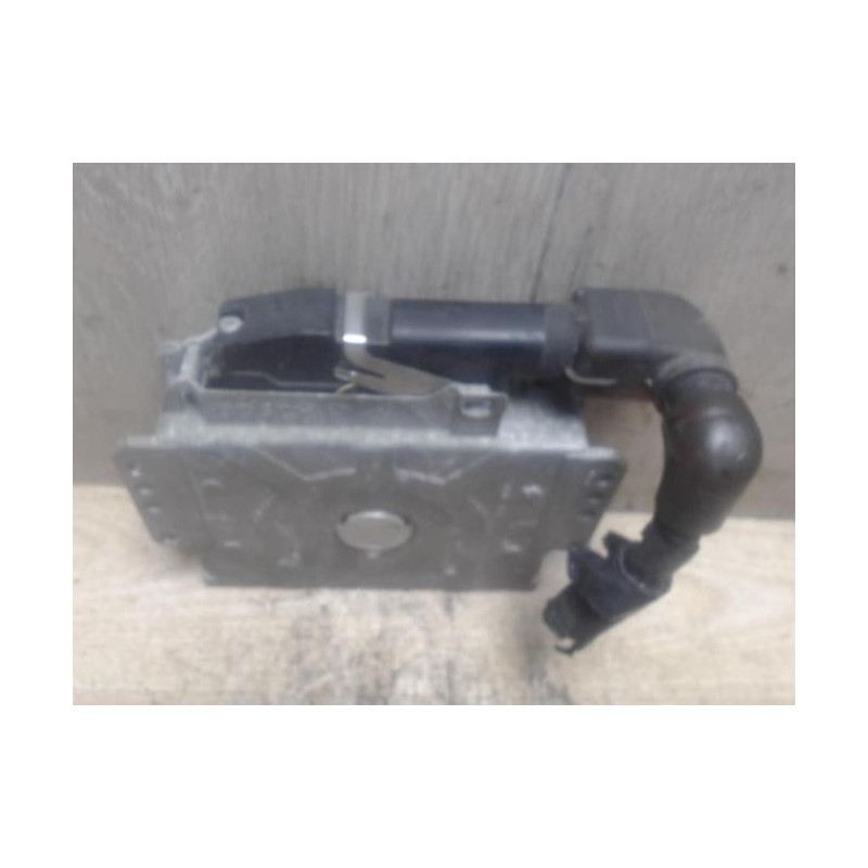 Calculateur moteur PEUGEOT 306 PHASE 2 d’occasion