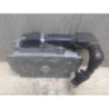 Calculateur moteur PEUGEOT 306 PHASE 2 d’occasion