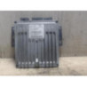 Calculateur moteur DACIA LOGAN MCV 1 PHASE 1 BREAK d’occasion