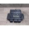 Calculateur moteur DACIA LOGAN MCV 1 PHASE 1 BREAK d’occasion