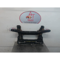 Berceau avant CITROEN XSARA PICASSO PHASE 2 d’occasion
