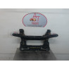 Berceau avant CITROEN XSARA PICASSO PHASE 2 d’occasion