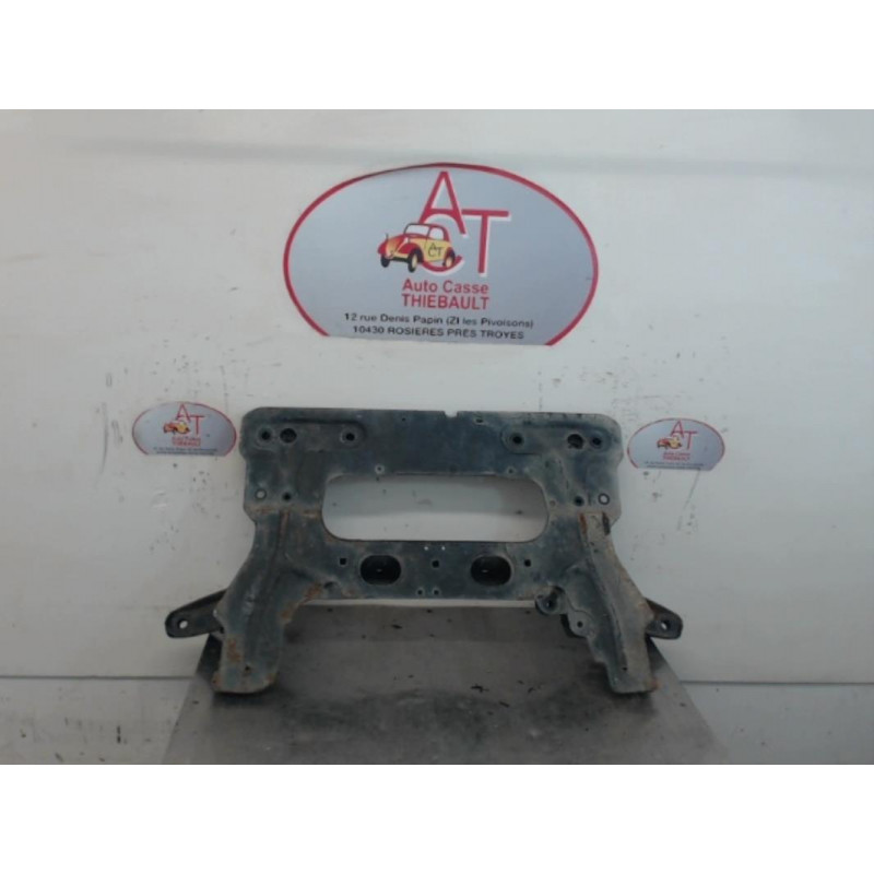 Berceau avant CITROEN XSARA PICASSO PHASE 2 d’occasion