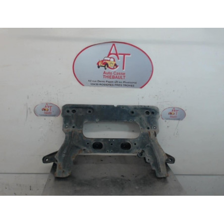 Berceau avant CITROEN XSARA PICASSO PHASE 2 d’occasion