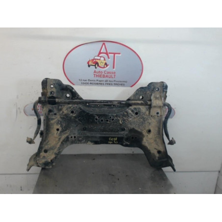 Berceau avant CITROEN C4 d’occasion