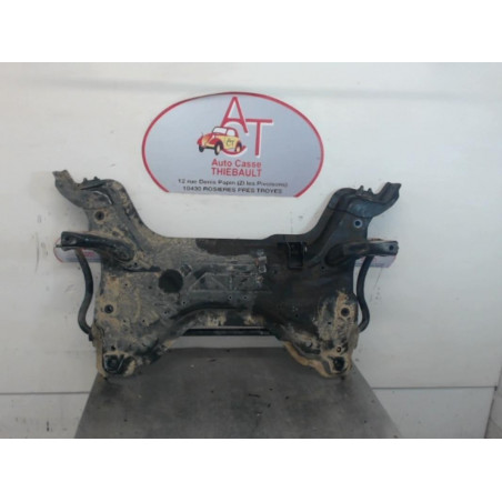 Berceau avant CITROEN C4 d’occasion