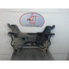 Berceau avant CITROEN C4 d’occasion