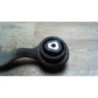 Bras inferieur avant droit BMW SERIE 3 E90 PHASE 1 d’occasion