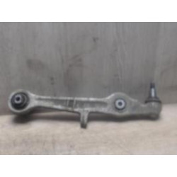 Bras inferieur avant gauche AUDI A4 2 AVANT PHASE 2 BREAK d’occasion