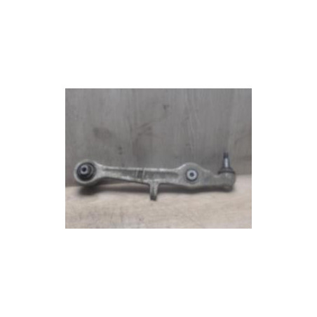 Bras inferieur avant gauche AUDI A4 2 AVANT PHASE 2 BREAK d’occasion