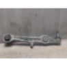 Bras inferieur avant gauche AUDI A4 2 AVANT PHASE 2 BREAK d’occasion
