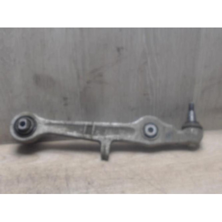 Bras inferieur avant gauche AUDI A4 2 AVANT PHASE 2 BREAK d’occasion